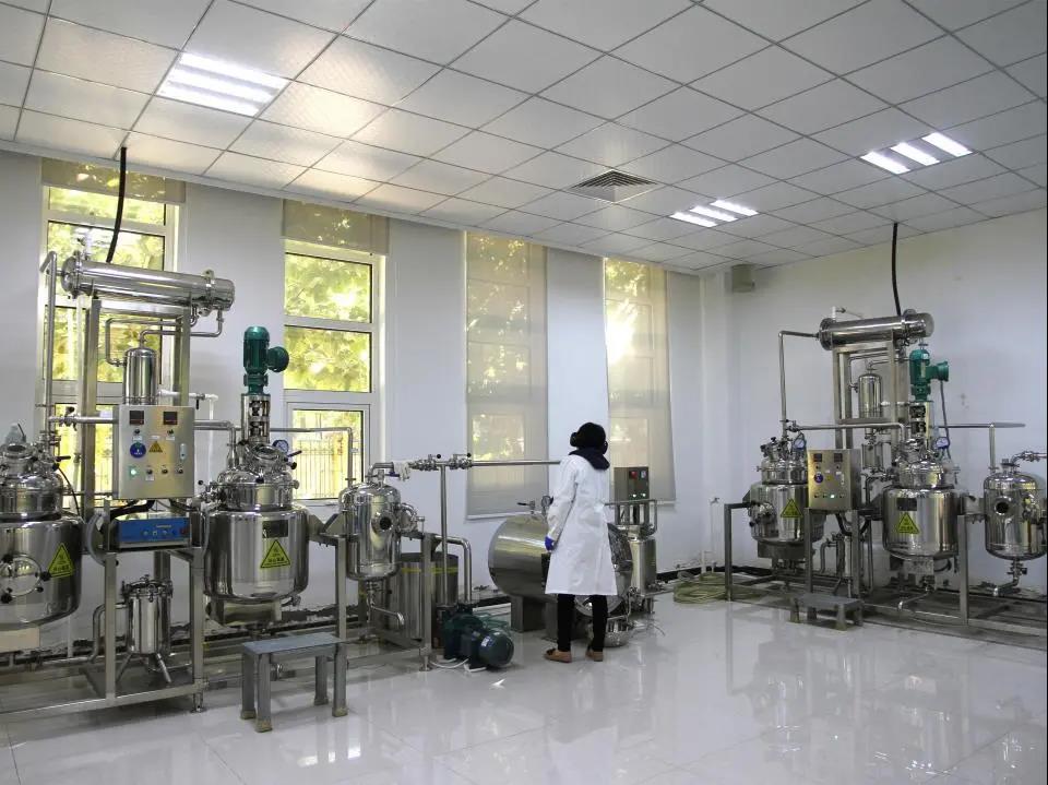 BC贷(中国游)官方网站