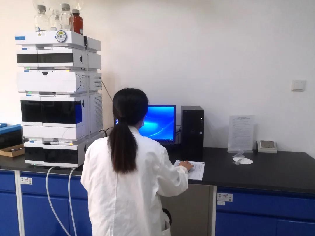 BC贷(中国游)官方网站