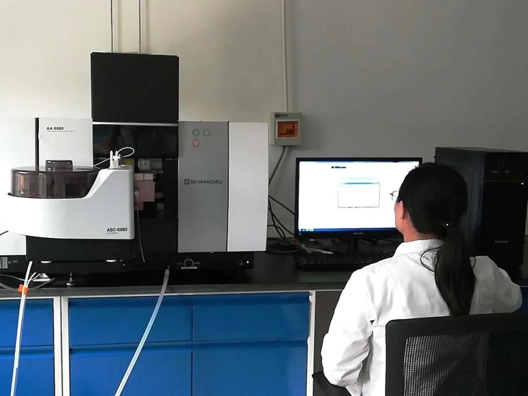 BC贷(中国游)官方网站