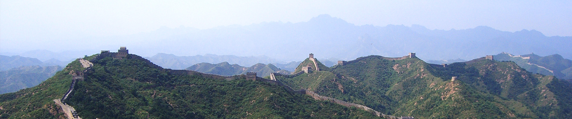 BC贷(中国游)官方网站