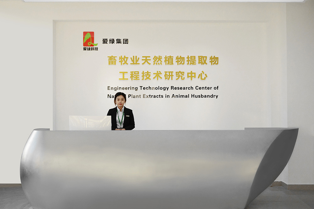 BC贷(中国游)官方网站