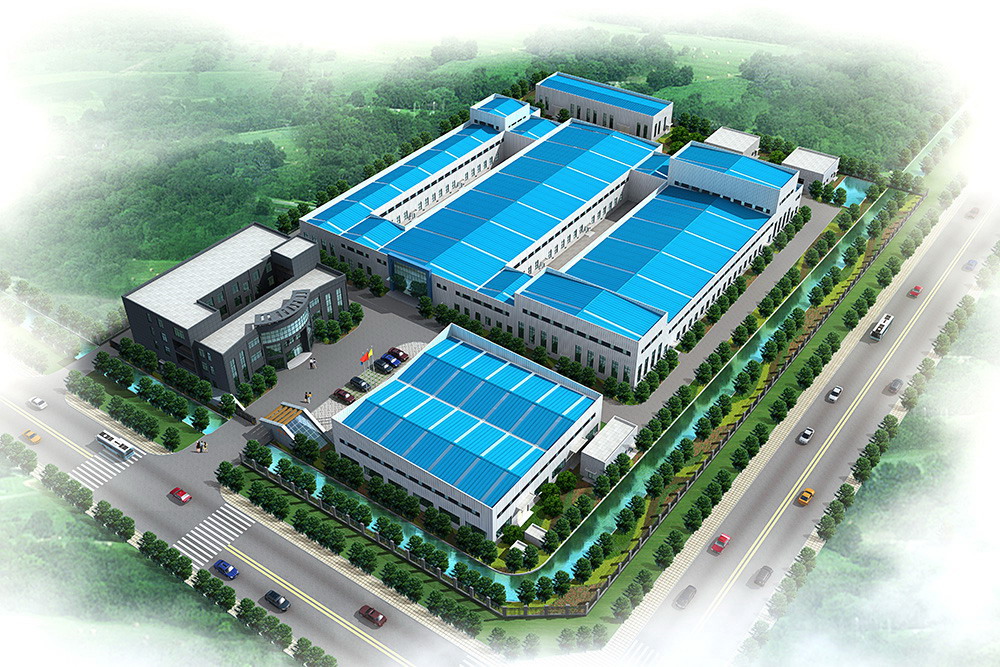 BC贷(中国游)官方网站