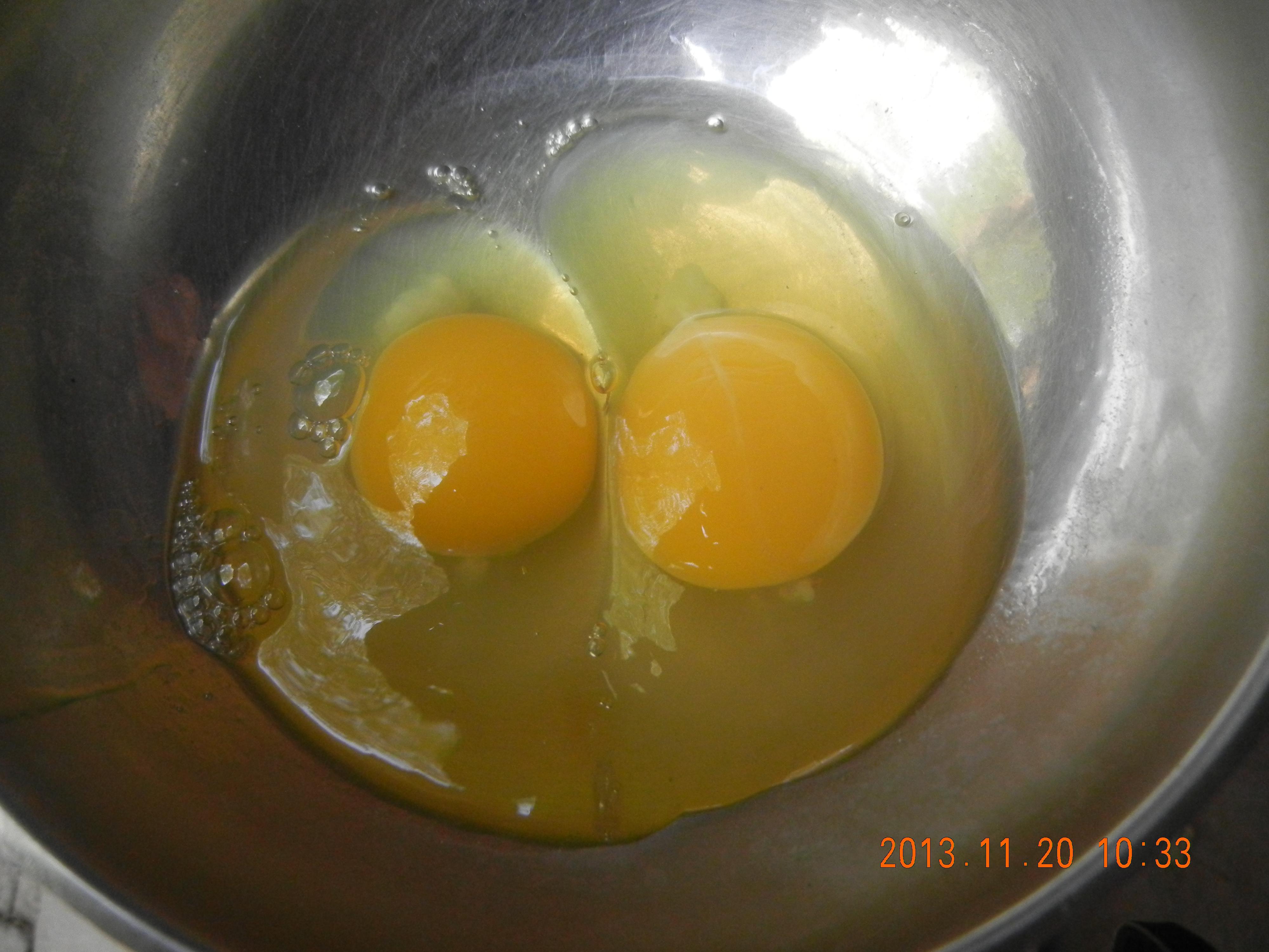 BC贷(中国游)官方网站