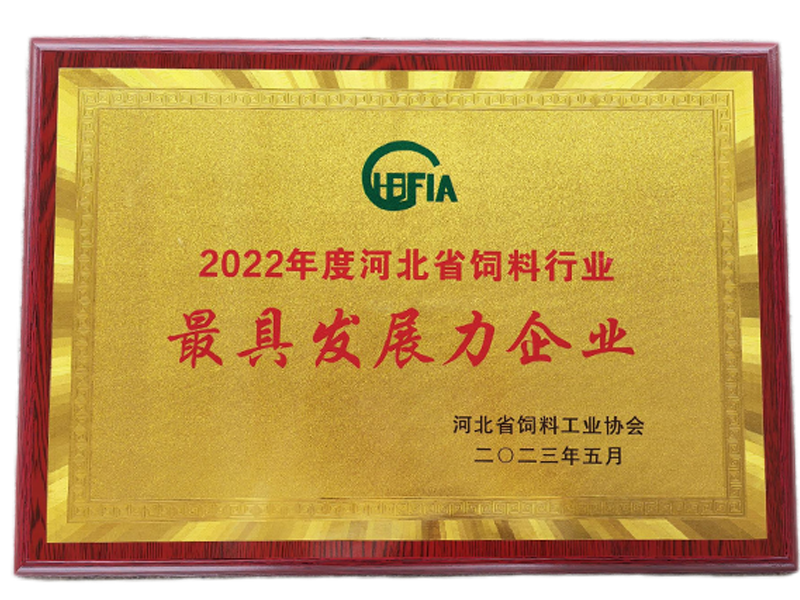 BC贷(中国游)官方网站