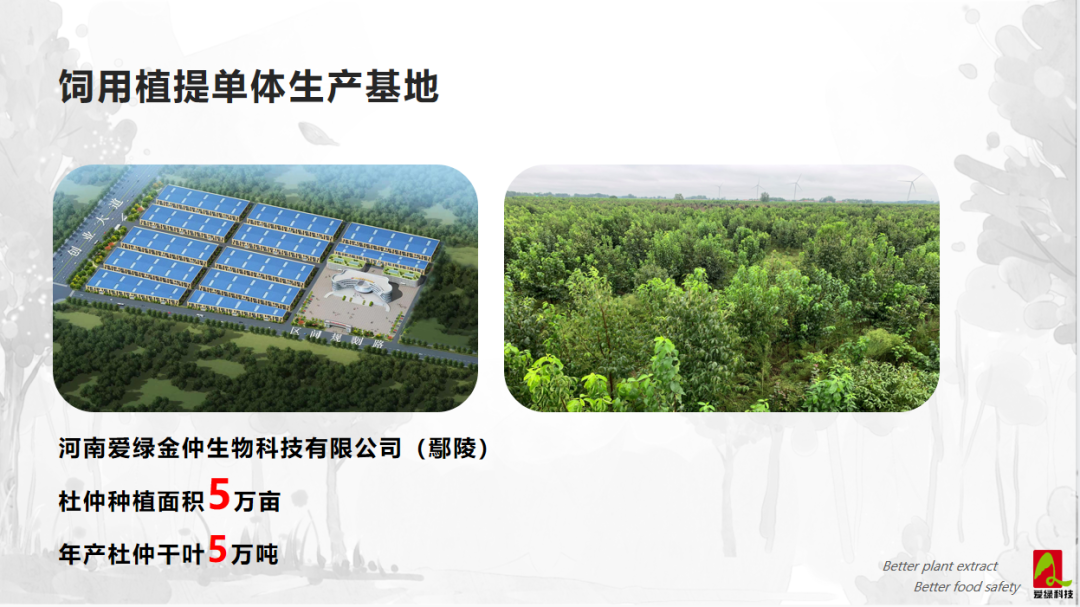 BC贷(中国游)官方网站