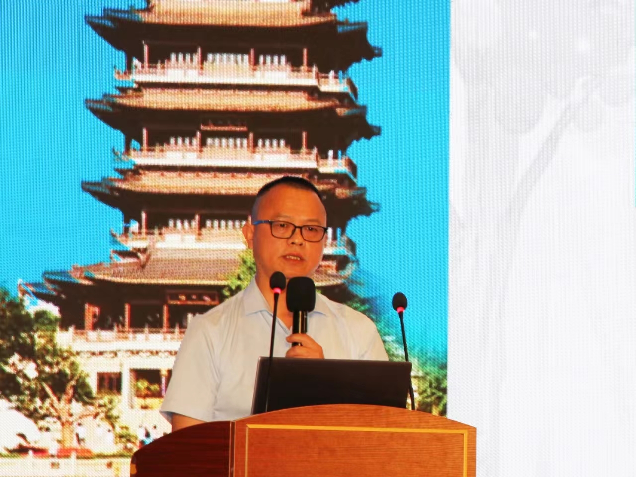 BC贷(中国游)官方网站