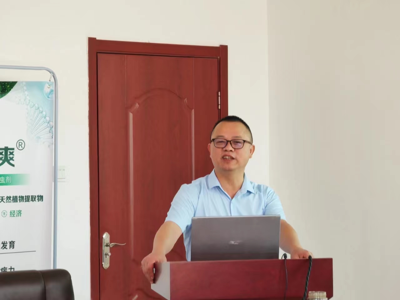 BC贷(中国游)官方网站