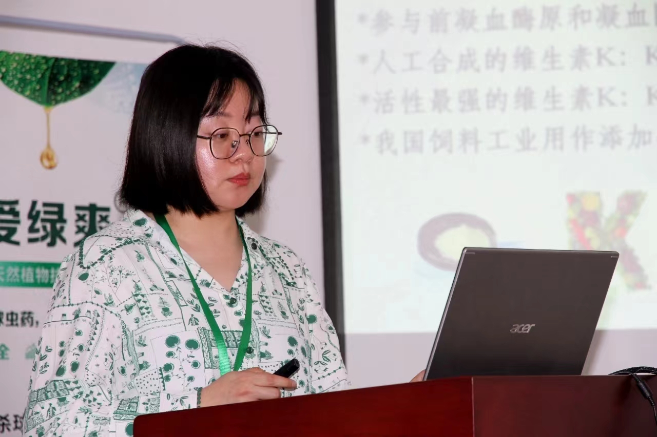 BC贷(中国游)官方网站