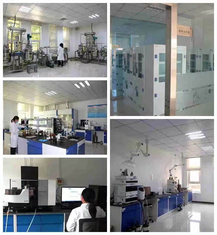 BC贷(中国游)官方网站