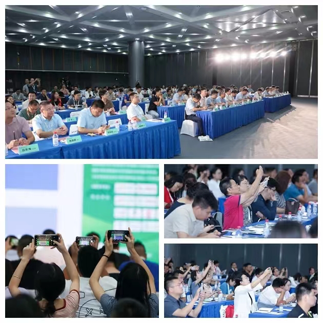 BC贷(中国游)官方网站