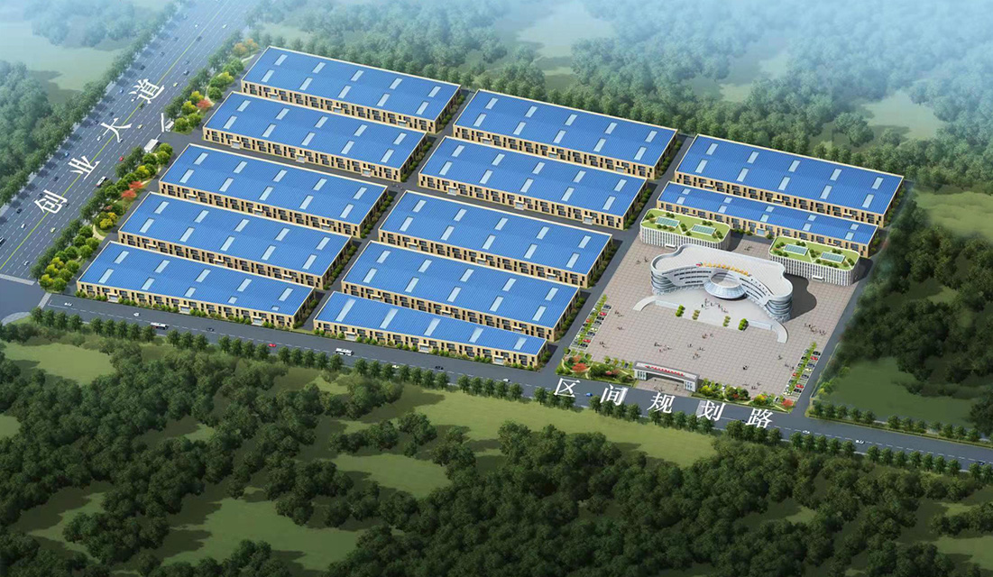 BC贷(中国游)官方网站