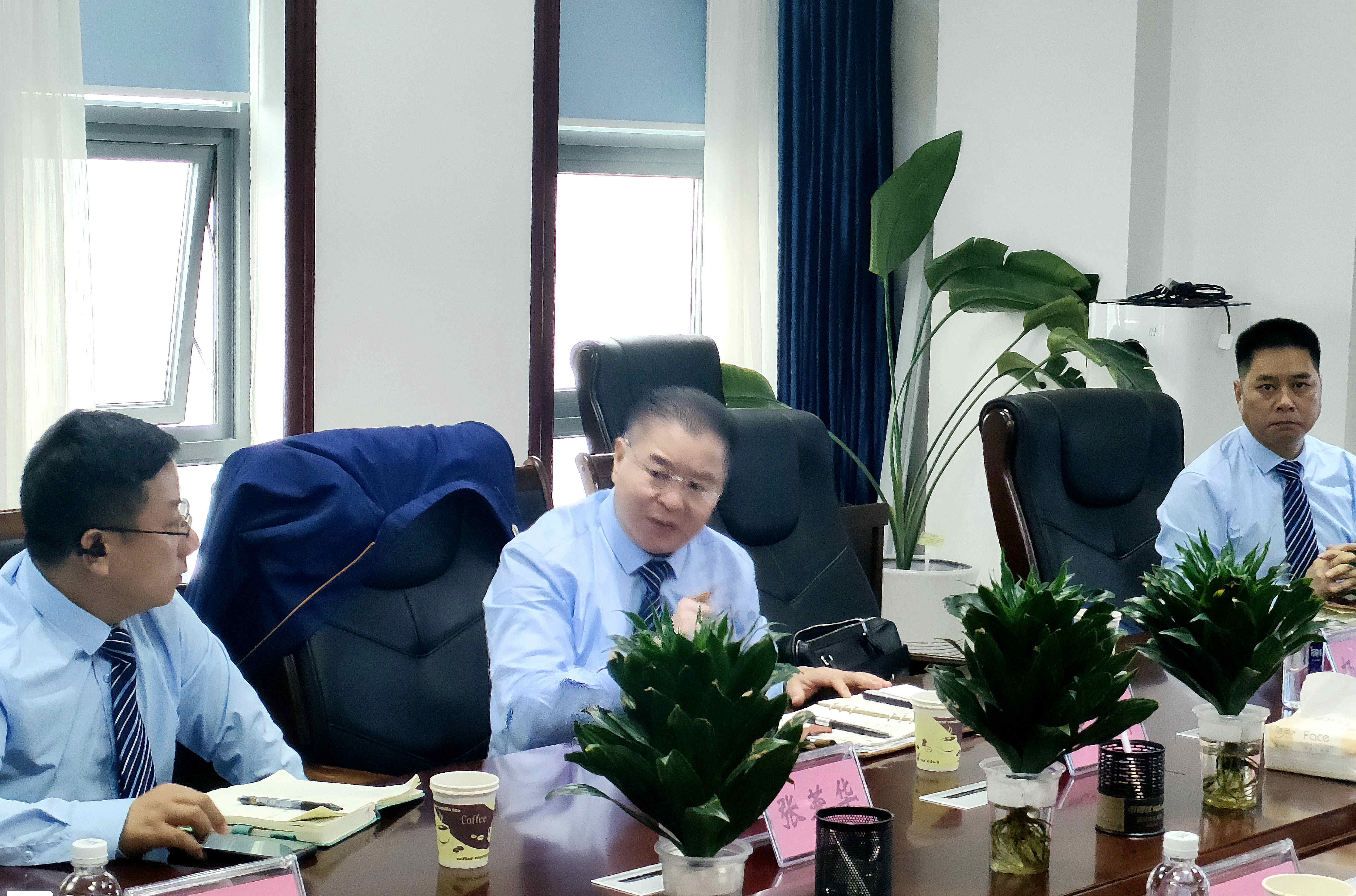 BC贷(中国游)官方网站