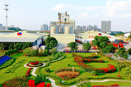 BC贷(中国游)官方网站