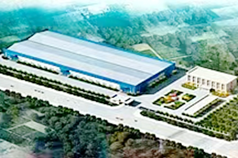 BC贷(中国游)官方网站