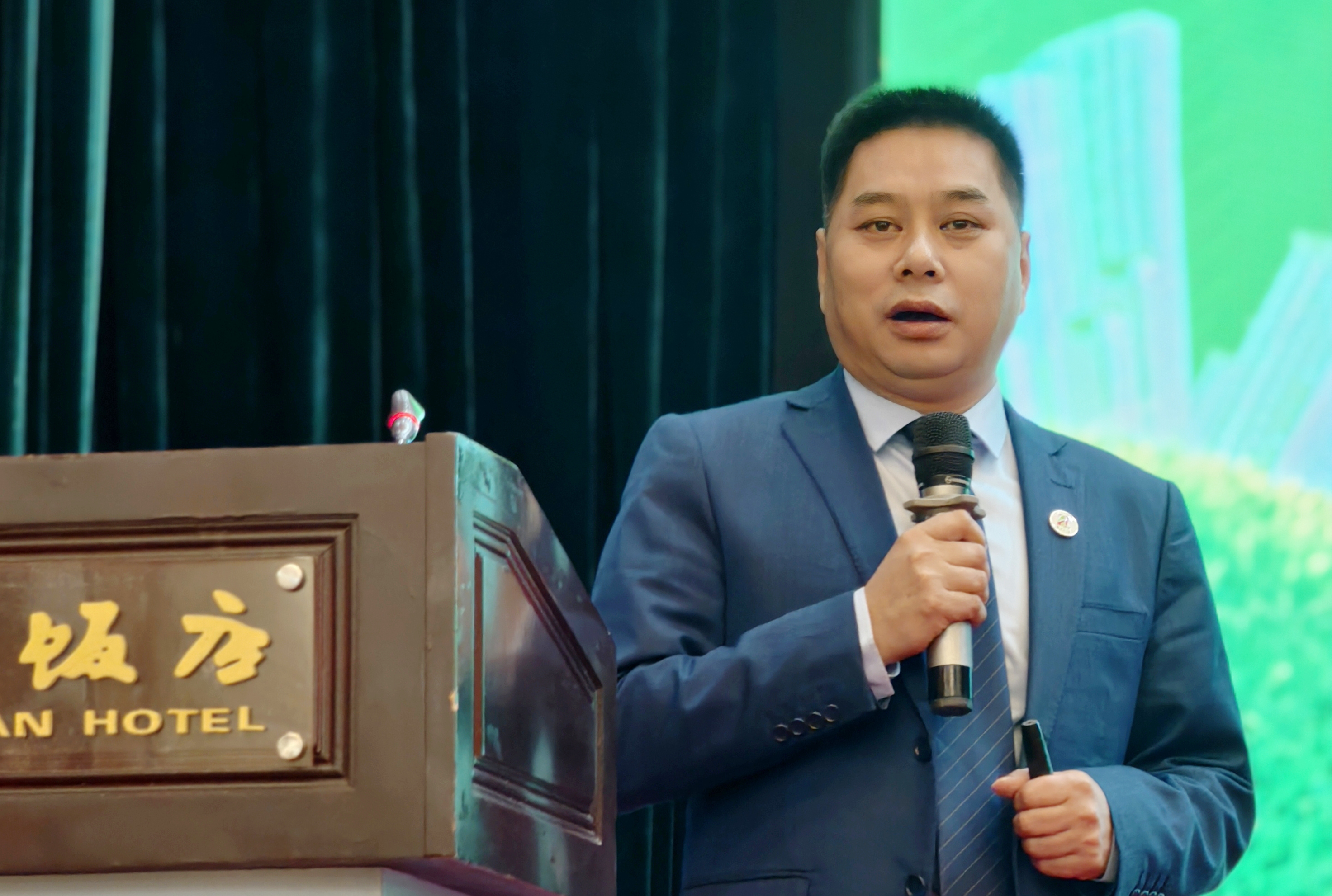 BC贷(中国游)官方网站